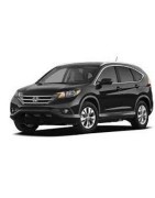 kit led CR-V IV kit xenon CR-V IV