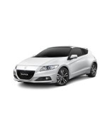 kit led CR-Z kit xenon CR-Z