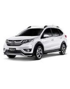 kit led FR-V kit xenon FR-V