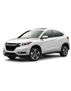 kit led HR-V II kit xenon HR-V II