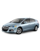 kit led Insight kit xenon Insight
