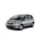 kit led Jazz II kit xenon Jazz II