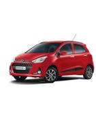 KIT LED I10 KIT XENON I10
