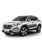 kit led Tucson kit xenon Tucson