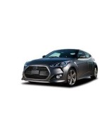 kit xenon Veloster kit led Veloster