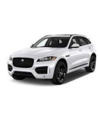 kit led jaguar F-Pace kit xenon F-Pace jaguar