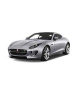 kit led jaguar F-Type kit xenon jaguar F-Type