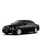 kit led jaguar S-Type kit xenon jaguar S-Type