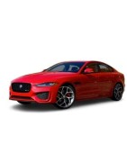 kit led jaguax XE kit xenon jaguar XE