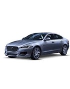 kit led jaguax XF e Restyling kit xenon jaguar XF e Restyling
