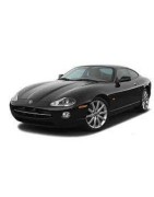 kit led jaguar XK8 kit xenon jaguar XK8