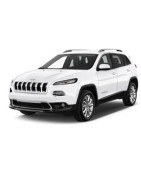 kit xenon Cherokee KL kit led Cherokee KL