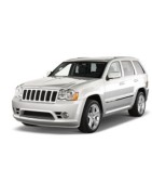 kit led Grand Cherokee III WK kit xenon Grand Cherokee III WK