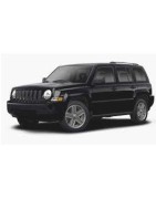 kit led Patriot kit xenon Patriot