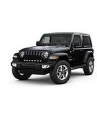 kit led Wrangler II (TJ) kit xenon Wrangler II (TJ)