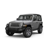 kit led Wrangler III (JK) kit xenon Wrangler III (JK)