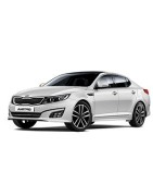 kit led Optima kit xenon Optima