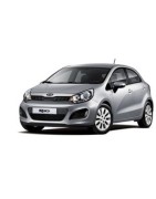 kit led kia rio kit xenon kia rio