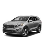 kit led Sorento 2 kit xenon Sorento 2