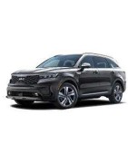 kit led Sorento 3 kit xenon Sorento 3
