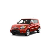 kit led kia Soul kit xenon kia soul