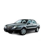 lancia lybra kit led xenon posizione targa interni retromarcia