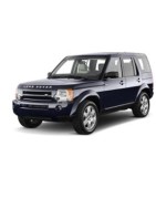 Kit led, kit xenon, luci, bulbi, lampade auto per LAND ROVER Discovery III