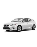 Kit led per lexus ct, kit xenon, abbaglianti led, anabbaglianti led, l