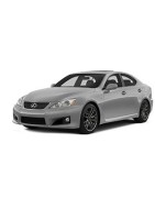 Kit led per lexus IS II , kit xenon, abbaglianti led, anabbaglianti le