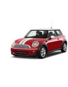 Kit led, kit xenon, luci, bulbi, lampade auto per MINI Cooper R56