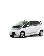 Kit led, kit xenon, luci, bulbi, lampade auto per MITSUBISHI I