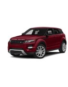 Kit led, kit xenon, luci, bulbi, lampade auto per LAND ROVER Range Rover Evoque