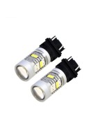 LAMPADA LED T25 3156 3157 P27/7W CANBUS