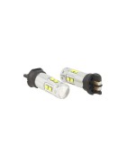 LAMPADA LED PW24W PER LUCE DIURNA