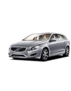 Kit led, kit xenon, luci, bulbi, lampade auto per VOLVO V60