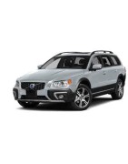 Kit led, kit xenon, luci, bulbi, lampade auto per VOLVO XC70 II