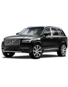 Kit led, kit xenon, luci, bulbi, lampade auto per VOLVO XC90 II