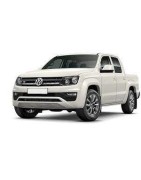 Kit led, kit xenon, luci, bulbi, lampade auto per VOLKSWAGEN Amarok