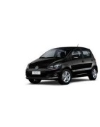 Kit led, kit xenon, luci, bulbi, lampade auto per VOLKSWAGEN Fox