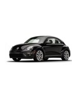 Kit led, kit xenon, luci, bulbi, lampade auto per VOLKSWAGEN New Beetle 2