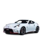 Kit led, kit xenon, luci, bulbi, lampade auto per NISSAN 370Z