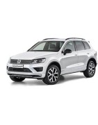 Kit led, kit xenon, luci, bulbi, lampade auto per VOLKSWAGEN Tuareg 7P