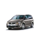 Kit led, kit xenon, luci, bulbi, lampade auto per VOLKSWAGEN Touran V2