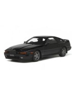Kit led, kit xenon, luci, bulbi, lampade auto per TOYOTA Supra MK3