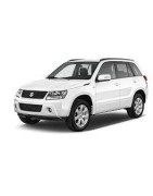 Kit led, kit xenon, luci, bulbi, lampade auto per SUZUKI Gran Vitara II