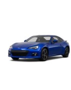 Kit led, kit xenon, luci, bulbi, lampade auto per SUBARU BRZ