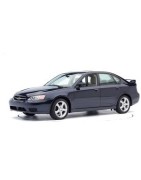 Kit led, kit xenon, luci, bulbi, lampade auto per SUBARU Legacy IV
