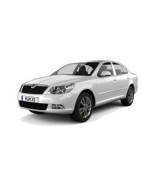 Kit led, kit xenon, luci, bulbi, lampade auto per SKODA Octavia 3 5E