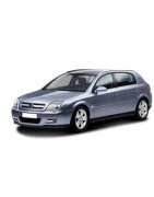 Kit led, kit xenon, luci, bulbi, lampade auto per OPEL Signium