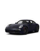 Kit led, kit xenon, luci, bulbi, lampade auto per PORSCHE 911 (991)